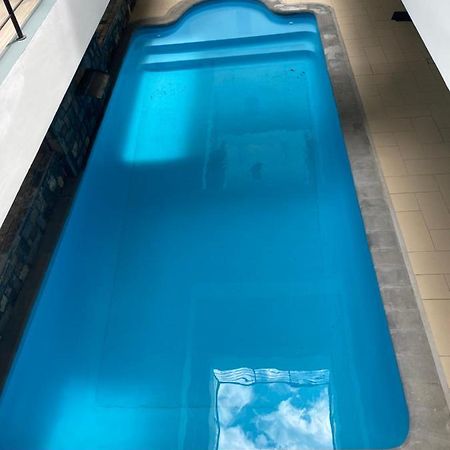Grand Bay Heights Apartments المظهر الخارجي الصورة