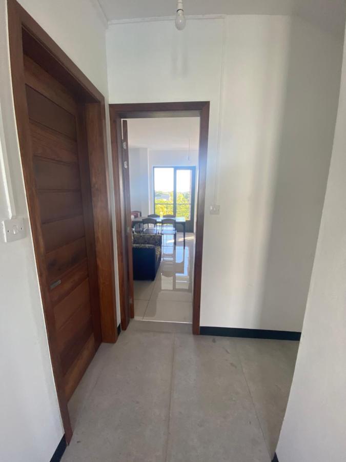Grand Bay Heights Apartments المظهر الخارجي الصورة