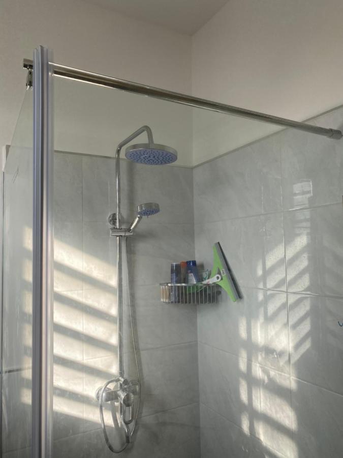 Grand Bay Heights Apartments المظهر الخارجي الصورة
