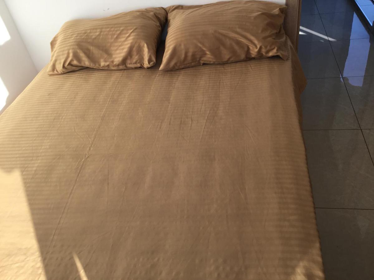 Grand Bay Heights Apartments المظهر الخارجي الصورة