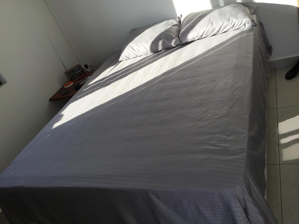 Grand Bay Heights Apartments المظهر الخارجي الصورة